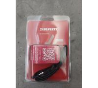 Sram E-tap Charger Nero