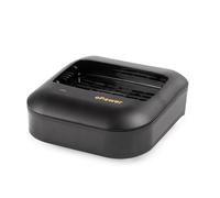 Carica batteria Stiga C430F