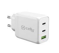 Carica Batteria TC3GAN65WWH