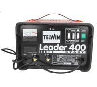 Carica batteria TELWIN 807551
