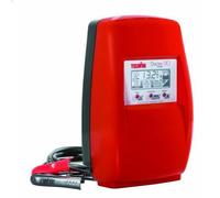 Carica batteria TELWIN 807599