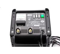 Carica batteria TELWIN DYNAMIC420