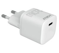 Carica Batteria UCTC1USBC20WWH