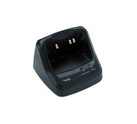 Yaesu SHC-34 Custodia per FT3D