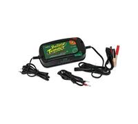 Carica batterie 12v@5a ad alta efficienza universale battery tender