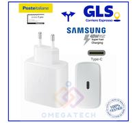 Samsung Travel Adapter (45W)