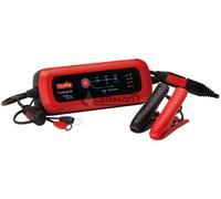 Carica batterie 6/12V - T-CHARGE 12 TELWIN