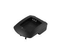CARICA BATTERIE AVIZAR PLAT-NP-BN1