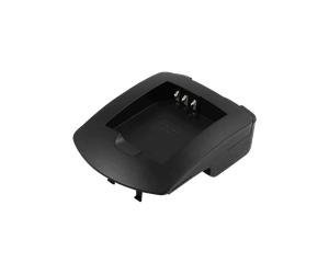 CARICA BATTERIE AVIZAR PLAT-NP-BN1
