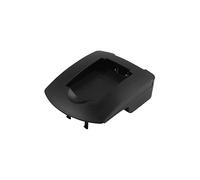 CARICA BATTERIE AVIZAR PLAT-NP-BX1