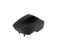 CARICA BATTERIE AVIZAR PLAT-NP-FC10