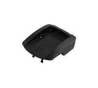 CARICA BATTERIE AVIZAR PLAT-NP-FM50