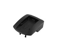 CARICA BATTERIE AVIZAR PLAT-NP-FP