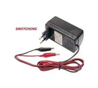 BATTERIA Nokia:1616, 1650, 1662, 2112, 2118, 2220 Slide, 2255, 2272, 2275, 2300,