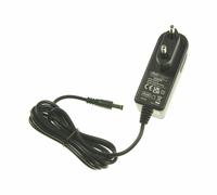 Carica batterie caricatore scopa aspirapolvere per Beko Severin HV7158 HV7160