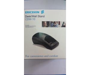CARICA BATTERIE-ERICSSON-R380-ORIGINALE CDW-10 OFFERTA