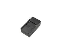 Carica Batterie Godspeed Sony NP-F550 570 bc-v615