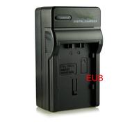 Carica Batterie LCD 3in1 pe PANASONIC DMW-BLB13E DMW-BLB13 DMC-F1 DMC-G2 DMC-GH1