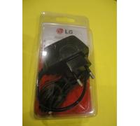 CARICA BATTERIE-R380-ERICSSON-ORIGINALE CDW-10 - super offerta-
