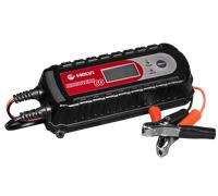 Helvi 99000074 Carica Batterie Discovery 60 6/12V 230V