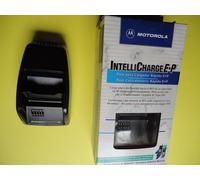 COVER MOTOROLA ORIGINALE T720 IN BLISTER 8500
