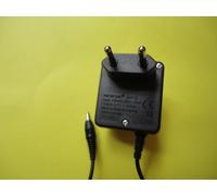 CARICABATTERIA BASE DA TAVOLO-NEC- E525-N341I -DOPPIO DA TAVOLO