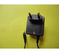 CARICABATTERIA BASE DA TAVOLO-NEC- E525-N341I -DOPPIO DA TAVOLO