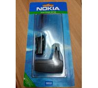 CARICABATTERIA BASE DA TAVOLO-NEC- E525-N341I -DOPPIO DA TAVOLO