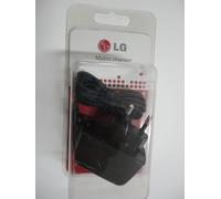 CARICA BATTERIE-R380-ERICSSON-ORIGINALE CDW-10 - super offerta-