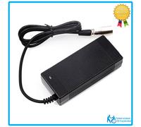 CARICA BATTERIE ORIGINALE PER MONTASCALE A CINGOLI ANTANO LG2004 E BASIC