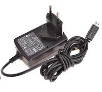 Carica Batterie per Motorola Micro Usb MicroUsb Mini Usb Caricatore da Rete 220V con Presa EU + Adattatore per Regno Unito UK FMP5202C 5W Nuovo