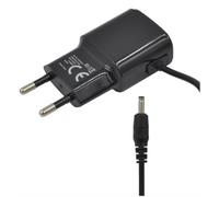 Carica Batterie per NOKIA 5230 5800 1200 1208 N70 N95 8GB N96 2720 2220 2630 N80 1616 1650 2710 5000 5030 6101 6111 E61 E63 E66 C1-01 AC-3E AC-8E AC-5E