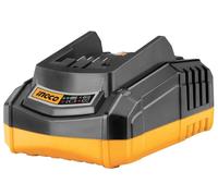Carica batterie rapido 2.0ah Ingco FCLI2001E
