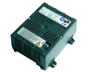 CARICA BATTERIE SWITCHING 16A CB516-3 C/CAVO