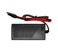 CARICA BATTERIE SWITCHING PER BATTERIE 36V 1.5A LION