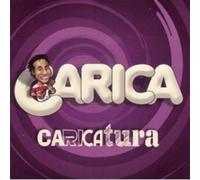 Carica - Caricatura