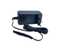 Carica, Compatibile Con JIMMY, JV85/ JV83/ JV83 Pet/ JV63/ Adattatore Di Alimentazione For Aspirapolvere Portatile Senza Fili