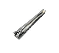 Carica Corotron assemblato adatto for Xerox DocuColor 2045 | 2060 5252 6060 7000 8000 8080