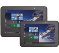 CARICA DI 4-SLOT ZEBRA Solo Collegamenti di output della stazione di ricarica da cradle: tablet ET51, ET56, ET56, ET56 (CRD-ET5 NEW