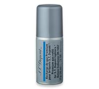 Carica di gas Blu S.T. Dupont (30 ml)