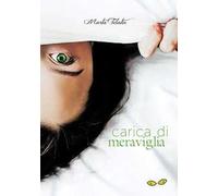 Carica di meraviglia