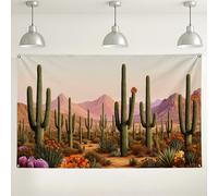 Carica l'immagine del prodotto. 71x43 Inch