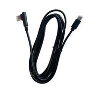 Carica Linea per Remarkable Carta Note Taking Compresse Supporti Rapido Carica
