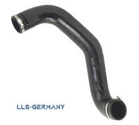 Carica per Iveco Quotidiano III Bus 3.0 (35 S 40 C17) 504098508 504086537
