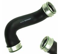 Carica Per Mercedes-Benz Modello T (S210)E320 CDI A2105285182