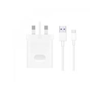 CARICA RETE SUPER C. 2.0 CP84 TYPE-C NEW