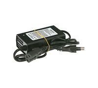 Carica solfatrice 08052000 solfatrice elettrica a batteria 12 V/8 ampere