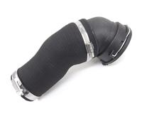 Carica Turbocompressore Per BMW E90 E91 325d 197PS 330d 231 Cv 335d 286 Cv