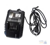 Caricabatteria 1 Ora Per Avvitatore Yamato 12V 097211
