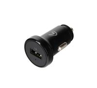 Caricabatteria 1 porta Usb - 1000 mA - 12/24V